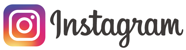 社会福祉法人相志会(あいしかい)